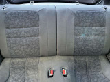 GTO 3.0 ツインターボ MR 4WD 