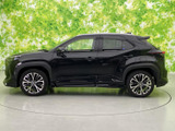 ヤリスクロス 1.5 ハイブリッド Z E-Four 4WD 