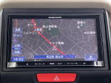 ◆北海道、東北、関東、中部、関西、中国、四国、九州、沖縄、全国各地どこからでも対応可能です!!お気軽にガリバーにお気軽にご相談ください!!