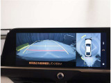 お車の取扱説明書・メンテナンスノート(記録簿)もございます。トヨタのディーラーで安心もご購入ください。