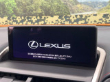 NX 300h Fスポーツ 