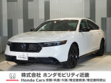 令和7年式 当社デモカー この度は当店の車両をご覧いただきましてありがとうございます。当店の販売車両はそのほとんどが自社での下取り車とデモカー(試乗車)から構成され、安心してご購入いただけます。