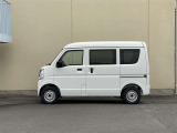 ボディ色はスペリアホワイトです。  ※弊社では、現車確認・納車時にご来店いただける福島県内在住のお客様、および隣接県のお客様への販売に限らせていただいております。