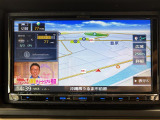 N-VAN +スタイル ファン 修復歴無し