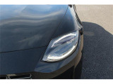 同業者様への販売はお断りさせていただきます。車検無し車両の場合は、車検を取得したお支払い総額で表示しております。