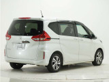◆インテリアパネル◆視界広々で非常に運転しやすくロングドライブでも疲れを感じさせないすっきりとまとまったインパネ周りです。