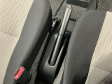 【DAIHATU正規ディーラー】DAIHATUおもてなし宣言!カフェプロジェクト実施中♪季節のスィーツとドリンクでくつろいで下さい。キッズスペースも完備!ご家族でぜひご来店お待ちしております☆
