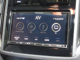 XV 2.0i-S アイサイト 4WD 