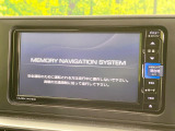 ライズ 1.2 G 