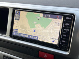ハイエース 2.7 グランドキャビン 