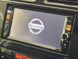 セレナ 2.0 ハイウェイスターG S-HYBRID 