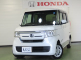 こちらは現状販売車両のため現車確認が必要となります。