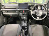 ジムニーノマド 1.5 FC 4WD 