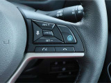 運転楽々のプロパイロット付です。一度体感したら離れられませんよ!
