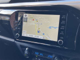 一目でわかる品質表示。厳しいチェックをクリアした高品質車両を揃えています。