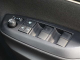 オートマチックハイビームを装備しております☆先行車や対向車のライトを認識し、ハイビームとロービームを自動で切り替える機能です!夜道の視界を確保してくれますので安心ですね♪
