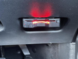 ◆全国納車可能です。納車方法及び費用につきましては、お気軽にコーディネーターまでご相談ください。遠方のご納車の際も我々がしっかりサポートさせて頂きます。お気軽にスタッフまでご相談下さい。