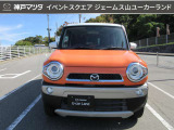 購入後のアフターメンテナンスも当社にお任せください(^&forall;^)/ お客様の最寄りの神戸マツダ店舗で車検、点検はもちろん、板金修理、保証修理も対応できます◎