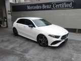 メルセデス・ベンツ認定中古車では、残価据え置き型ローンや、頭金・お支払回数などを自由にアレンジいただけるプランなど、お客様のライフスタイルの合わせた各種ローンを取り扱っております!