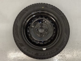 N-BOX ジョイ モノトーン 4WD 