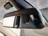 こちらのBMW認定中古車は整備・保証付きでございます。納車前整備費用はお見積書内に別途追加計上する事はございません。認定中古車整備・保証付きのお支払総額でお見積りご確認の上、他店とお比べください!!