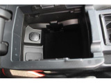 こだわりがあってなかなか気に入ったお車がないそこのお客様!全国のオークションからピッタリの1台を探すことが可能です。ぜひ一度お問い合わせください。