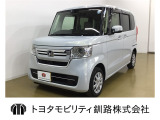 小回りが利き、取り回しの良いお車です ♪ 素敵なカーライフになること必見です