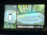 デリカミニ G プレミアム 
