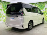 セレナ 1.2 e-POWER ハイウェイスターV 