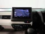N-WGN L ホンダ センシング 