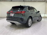 弊社グループは他にAudi西東京・Audi八王子・AAA日野バイパスの計4店舗ございます。他にも気になる車種等がございましたら、お申し付けくださいませ。弊社の在庫からご提案させていただきます。