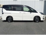 遠方納車もお任せ下さい!日本全国納車OK!