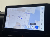 ノア 1.8 ハイブリッド S-Z 修復歴無し