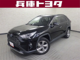 掲載中の車両は商談中や売約済みの場合があります。ご来店の前に掲載店舗へご確認をお願いいたします。