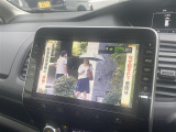 セレナ 1.2 e-POWER ハイウェイスターV 修復歴無し