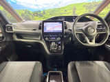 セレナ 1.2 e-POWER ハイウェイスターV 