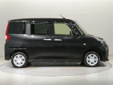 U-Carは同じものがない1点物となっております! 気になるお車がございましたら、お早めにお問い合わせください☆