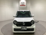 【Honda認定中古車 U-Select】エンジン、オーディオやカーナビ(社外品は除く)に至るまで保証をお付け致します。全国のホンダディーラーで保証と整備が受けられます。