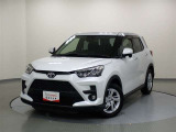 ライズ 1.0 G 4WD 