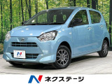 4WD SDナビ バックカメラ スマートアシスト3 禁煙車 ドラレコ