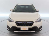 XV 2.0 アドバンス 4WD 