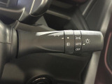 店舗にて現車の確認もできますので、お電話で在庫のご確認の上是非ご来店くださいませ!!!