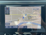 ◆【お問い合わせください】写真の内容に関してやおクルマ購入までの流れなどご不明点、ご質問等がございましたらお気軽にガリバー店舗までお問い合わせください。