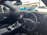 PEUGEOT/CITROEN厚木 正規ディーラー認定中古車 神奈川県厚木市酒井3175TEL 046-229-8855  遠方のお客様もお気軽にご相談下さい。