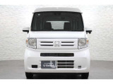 1年間・走行距離無制限の「ホッと保証」を無料でお付けします!さらに、ご希望に応じて保証延長も可能です!!詳しくはスタッフまでお問い合わせください!