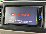 ミライース L SAIII 