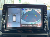 デイズ ハイウェイスターX 4WD 修復歴無し