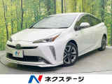 TRDエアロ 8インチナビ バックカメラ セーフティーセンス 禁煙車