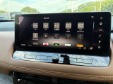 NissanConnectサービスのご加入で更に便利な機能がご利用できます!!