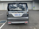 現車確認(契約時)と納車時にご来店をお願いしております。ご来店頂くのが難しい遠方のお客様は、お近くのスズキ正規代理店へお問い合わせください。